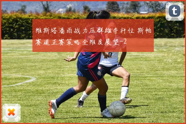 维斯塔潘雨战力压群雄夺杆位 斯帕赛道正赛策略全维度展望