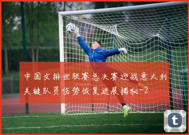 中国女排世联赛总决赛迎战意大利关键队员伤势恢复进展揭秘