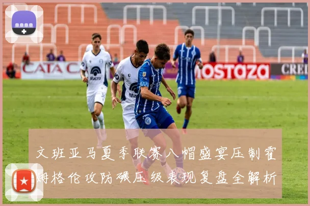 文班亚马夏季联赛八帽盛宴压制霍姆格伦攻防碾压级表现复盘全解析
