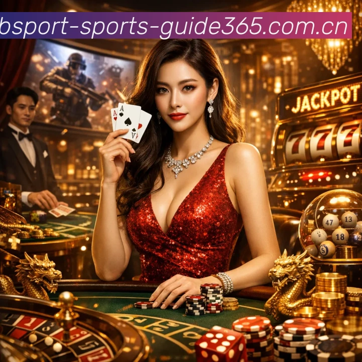 bsport体育入口发展历程
